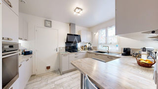  Maison � vendre 6 pi�ces 121 m�