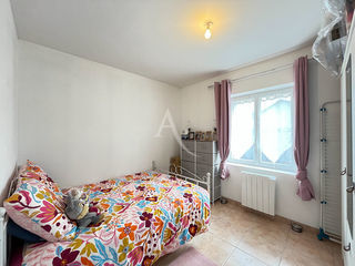  Appartement � vendre 2 pi�ces 33 m�