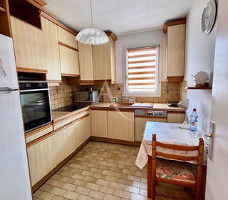  Appartement � vendre 5 pi�ces 109 m�