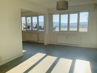  Appartement � vendre 4 pi�ces 95 m�