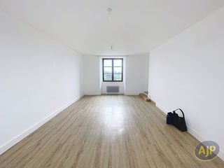  Appartement � louer 3 pi�ces 66 m�