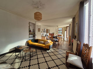  Maison � vendre 5 pi�ces 102 m�