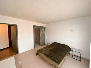  Appartement � louer 4 pi�ces 77 m�