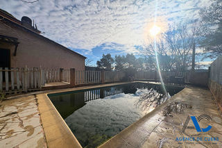  Maison � vendre 6 pi�ces 169 m�