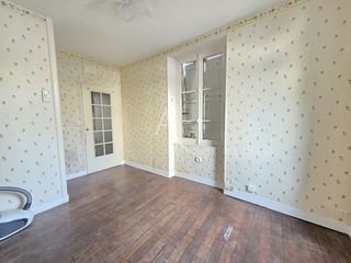  Maison � vendre 4 pi�ces 140 m�