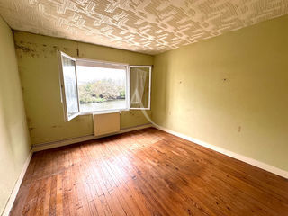  Maison � vendre 5 pi�ces 108 m�