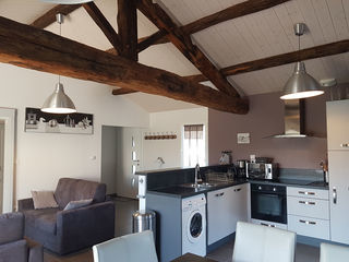  Maison � vendre 7 pi�ces 150 m�