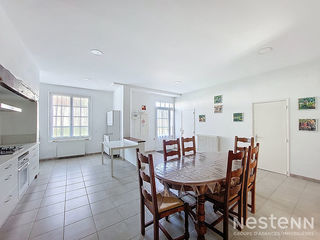  Maison � vendre 7 pi�ces 142 m�