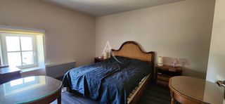  Maison � vendre 6 pi�ces 186 m�