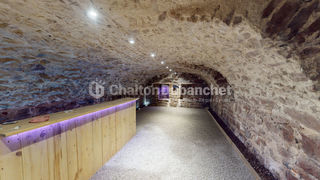  Appartement � vendre 5 pi�ces 130 m�