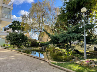  Appartement � vendre 5 pi�ces 101 m�