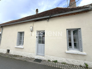  Maison � louer 3 pi�ces 44 m�