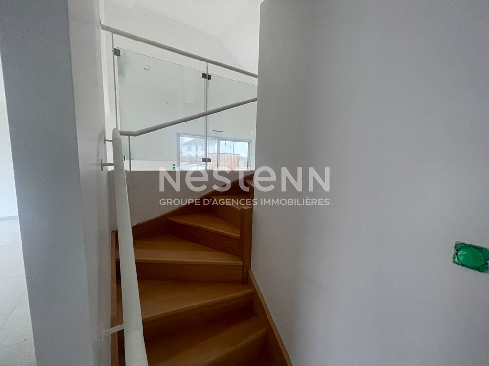 � vendre  Maison Larmor-Baden (56870)