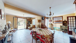  Maison � vendre 5 pi�ces 113 m�