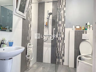  Maison � vendre 5 pi�ces 115 m�