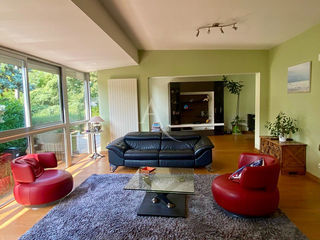  Maison � vendre 5 pi�ces 165 m�