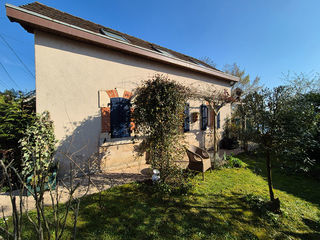  Maison � vendre 4 pi�ces 70 m�