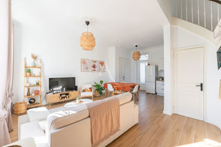  Maison � vendre 5 pi�ces 114 m�