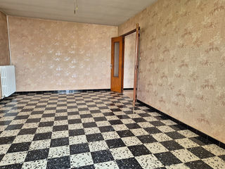  Appartement � vendre 3 pi�ces 72 m�