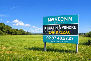  Terrain � vendre 351 m�