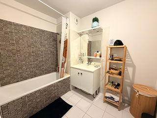  Appartement � vendre 3 pi�ces 69 m�