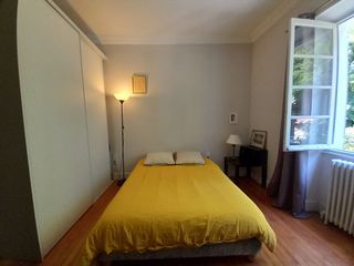  Maison � vendre 10 pi�ces 190 m�