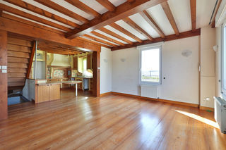  Maison � vendre 6 pi�ces 140 m�