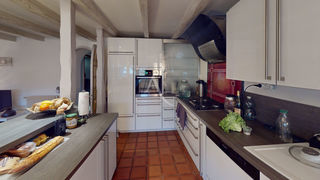  Maison � vendre 13 pi�ces 405 m�