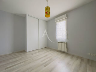  Maison � vendre 5 pi�ces 90 m�