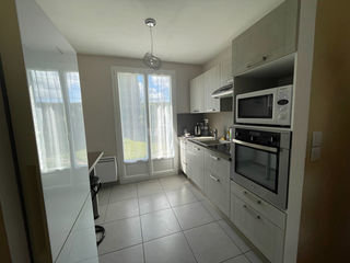  Maison � vendre 5 pi�ces 96 m�