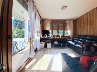  Maison � vendre 8 pi�ces 186 m�