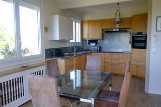  Maison � vendre 6 pi�ces 230 m�