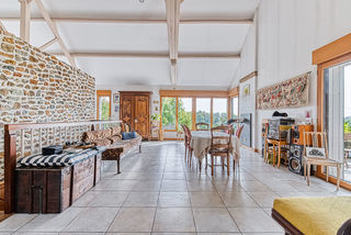  Maison � vendre 6 pi�ces 178 m�