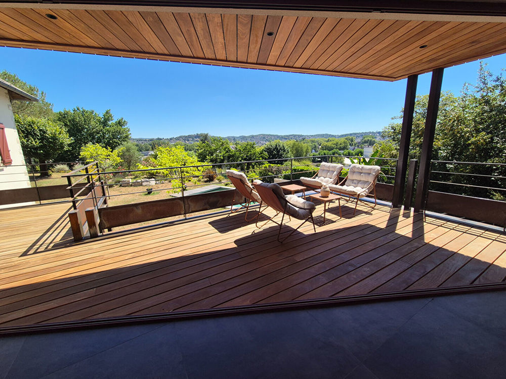 � vendre  Maison Brive-la-Gaillarde (19100)