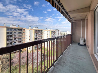  Appartement � vendre 4 pi�ces 81 m�