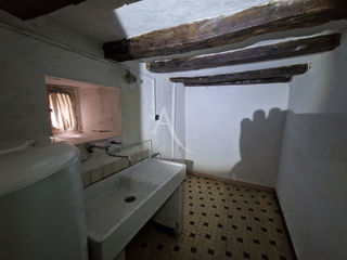  Maison � louer 3 pi�ces 85 m� Chemille en anjou