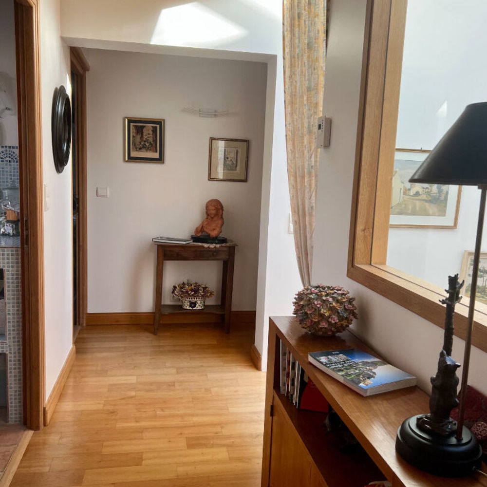 � vendre  Maison La Rochelle (17000)