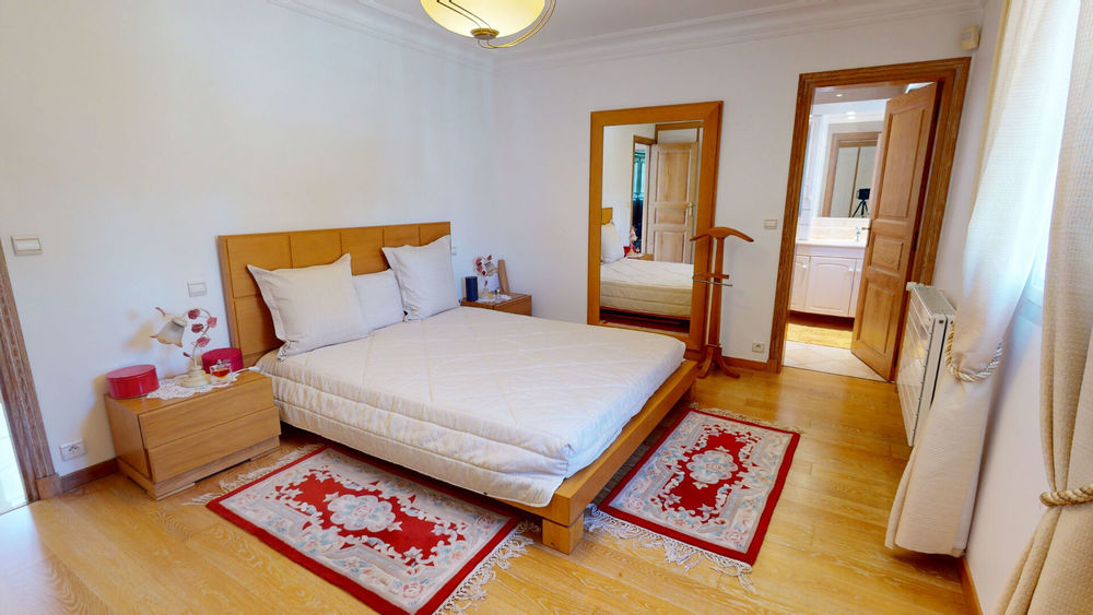 � vendre  Maison Pomponne (77400)