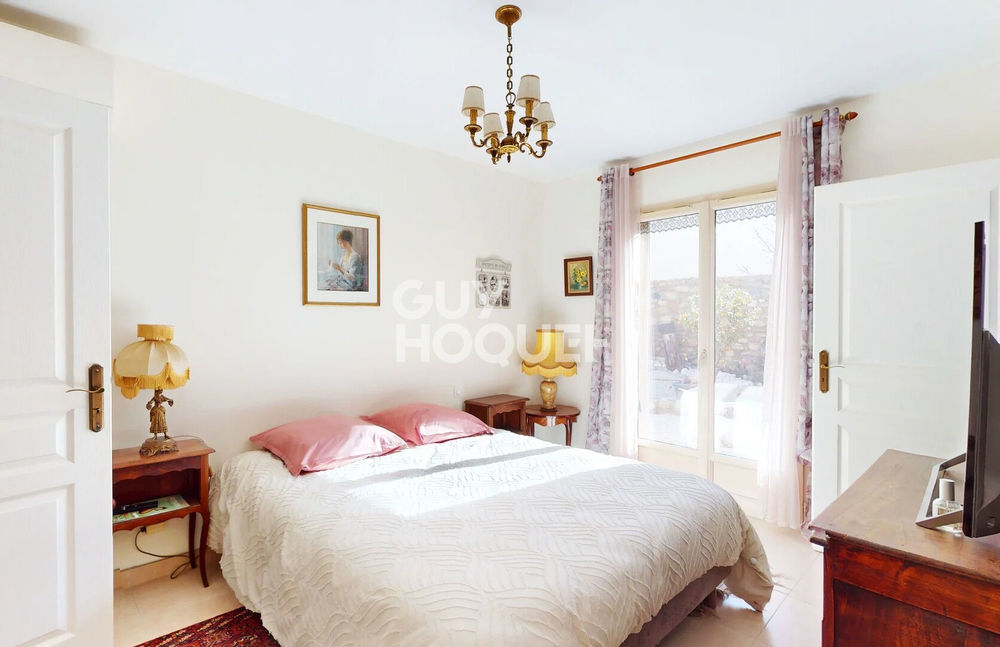 � vendre  Maison Cabestany (66330)