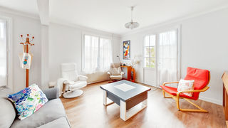  Maison � vendre 4 pi�ces 90 m�