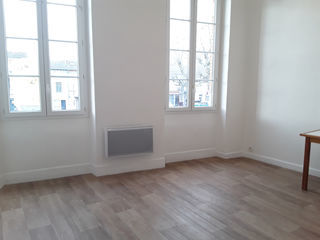  Appartement � louer 3 pi�ces 45 m�