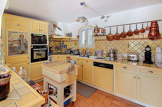  Maison � vendre 8 pi�ces 154 m�