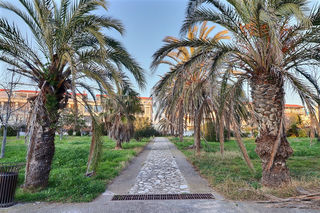  Appartement � vendre 2 pi�ces 58 m�