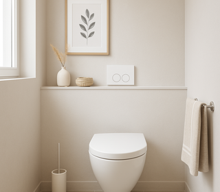  Appartement � vendre 2 pi�ces 41 m�