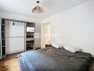  Appartement � louer 3 pi�ces 81 m�