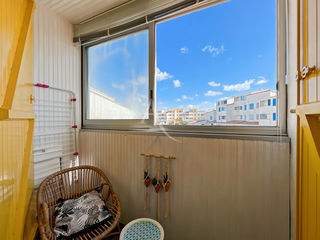  Appartement � vendre 1 pi�ce 26 m�