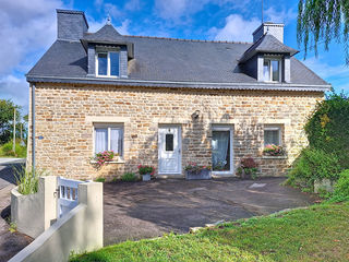  Maison � vendre 8 pi�ces 164 m�