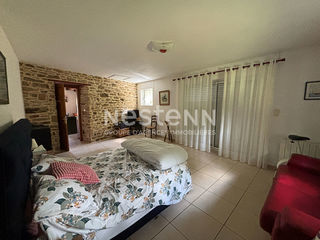  Maison � vendre 5 pi�ces 