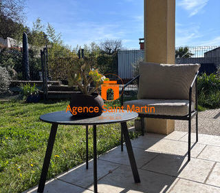  Maison � vendre 4 pi�ces 106 m�