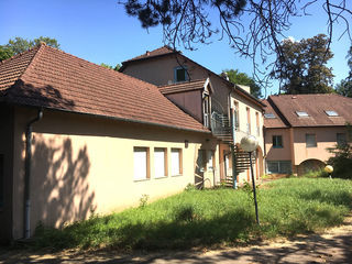  Appartement � vendre 5 pi�ces 125 m�